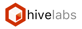 Hivelabs Technologies